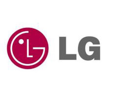 天府广场LGLG洗衣机